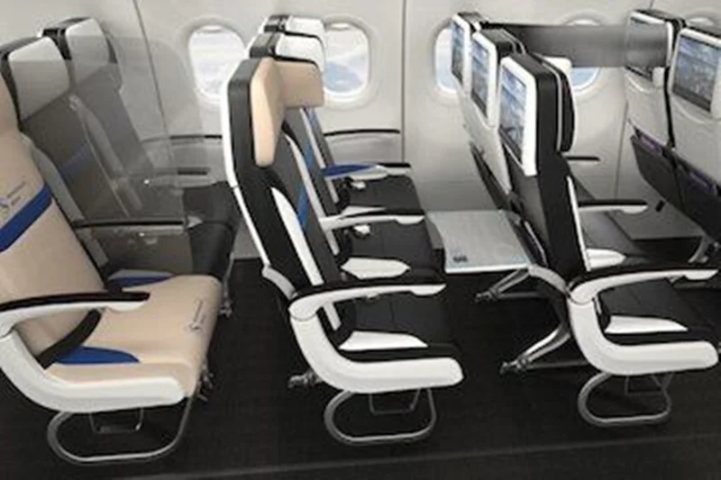 افزایش ظرفیت مسافر داخل کابین با شروط جدید