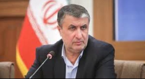 بازگشت ایرباس و بوئینگ به سمت احیای قراردادهای خرید هواپیما