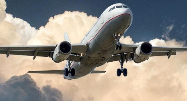 ربات‌های خلبان یا خلبان‌های رباتیک