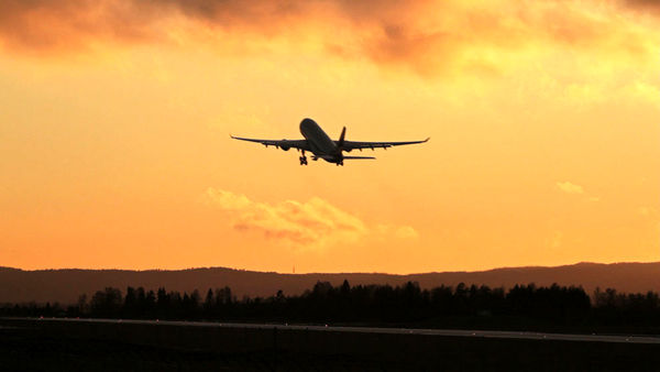 تمام مسافران ورودی به ایران باید تست منفی 7 روزه‌ PCR را داشته باشند