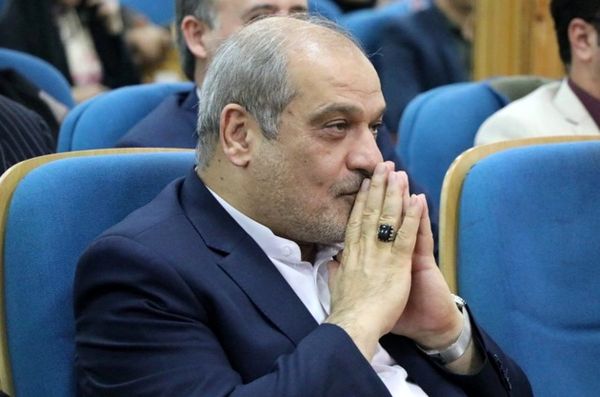 افراد در راس امور کیش ایر حداقل‌های صنعت هوانوردی را نمی‌دانستند