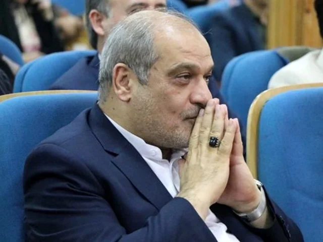 افراد در راس امور کیش ایر حداقلهای صنعت هوانوردی را نمیدانستند