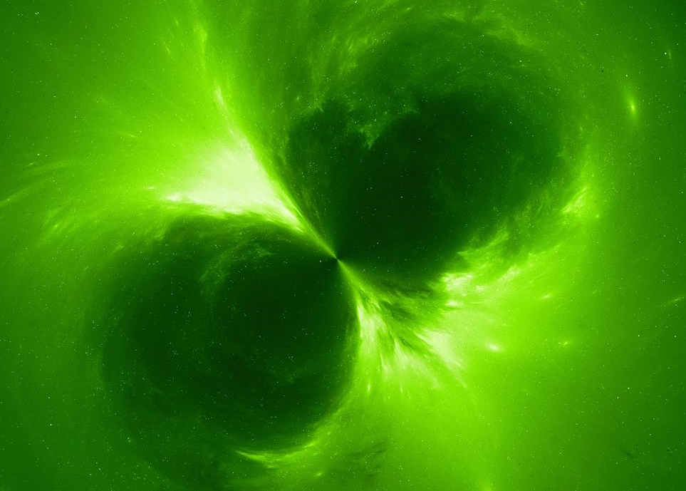 ساخت ژنراتور هایپرسونیکی که می تواند نیروی سلاح های قدرتمند آینده را تامین کند