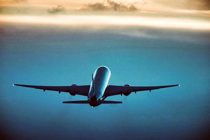 طولانی‌ترین پروازها مربوط به کدام خطوط هواپیمایی است؟