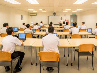 افزایش قیمت ساعت پرواز خلبانی