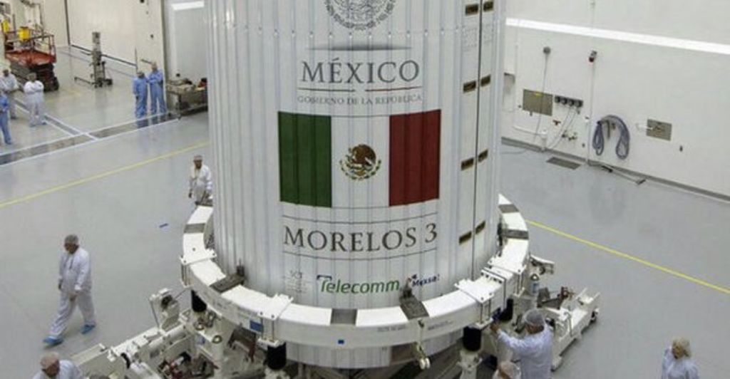 امروز در فضا: صدمین پرتاب موشک ULA