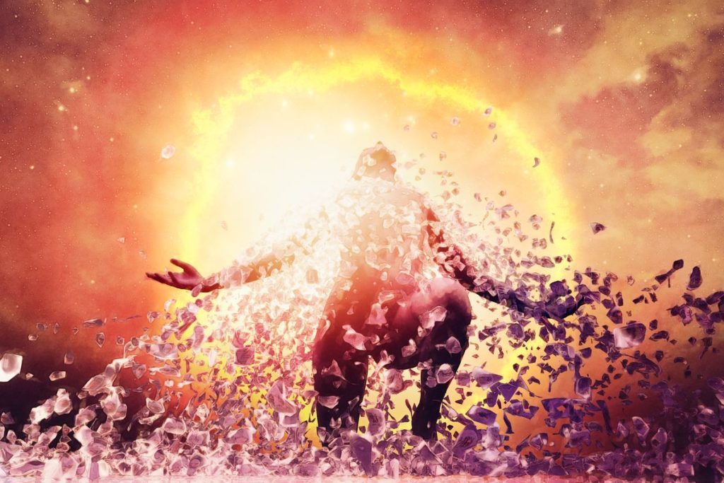 پزشکان آلمانی می خواهند با یک روش باورنکردنی انسان های مرده را به زندگی بازگردانند