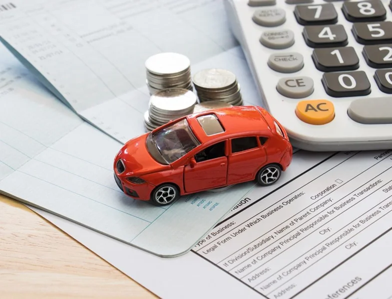 مالیات سبز خودرو چیست و میزان آن چقدر است؟