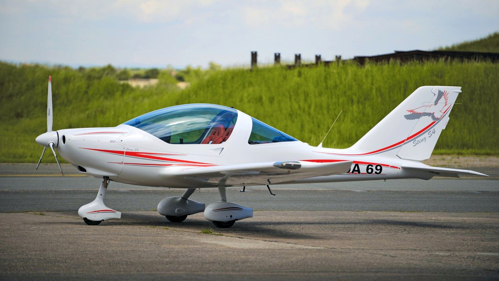 تعرفه مستقل برای هوانوردی عمومی تدوین می‌شود