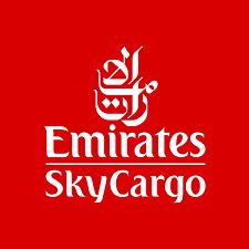 هواپیمایی امارات به روزهای اوج بازمی‌گردد