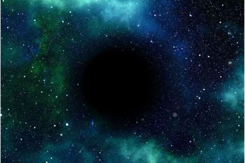 دانشمندان پس از نیم قرن مدعی حل پارادوکس اطلاعات سیاه‌چاله استیون هاوکینگ شدند
